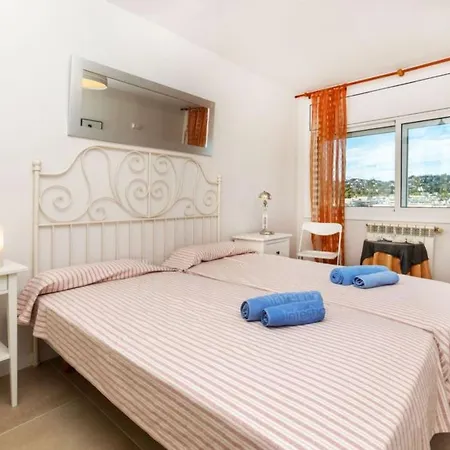 Global Cortijo Barques 14352 Sitges